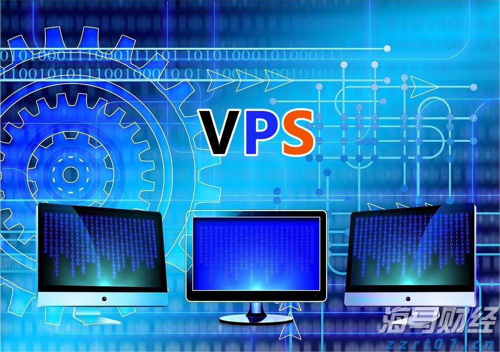 “失控”的暴雨面前，广东人从未是一叶孤舟