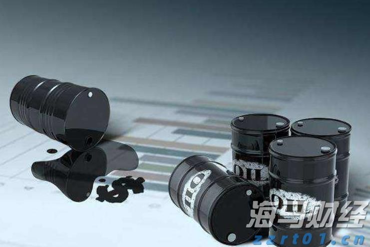 广东省专利开放许可信息发布专区正式上线运行