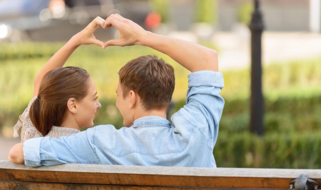 凯雷集团(CG.US)将以10亿美元将HSO出售给贝恩资本(BCSF.US) 私募交易市场回暖