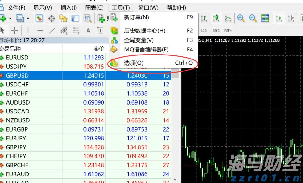 隔夜美股 | 三大指数上涨 特朗普拟对芯片征收100%关税 苹果（AAPL.US）涨5%