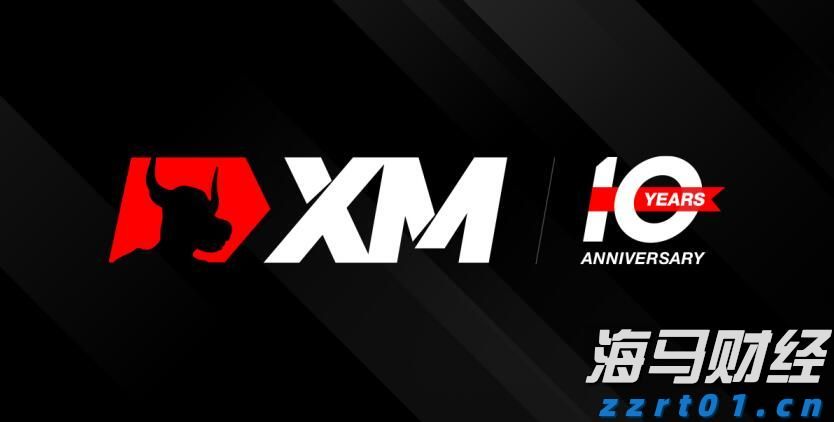 甘肃新增个体工商户17.83万户同比增长6.91%