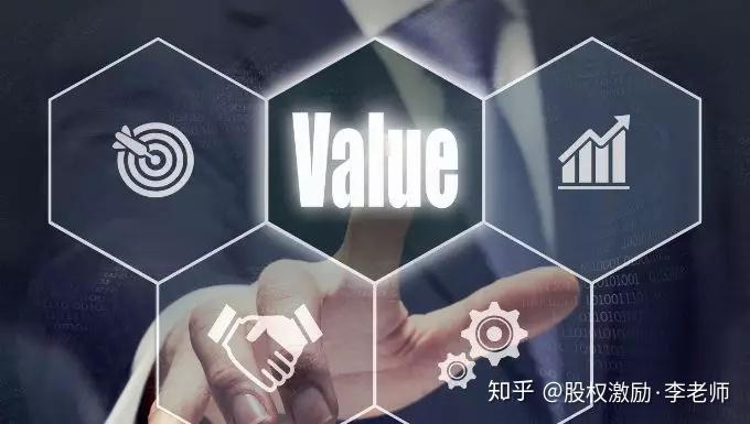 厦门见！广东展团携近百种精选农产品来啦