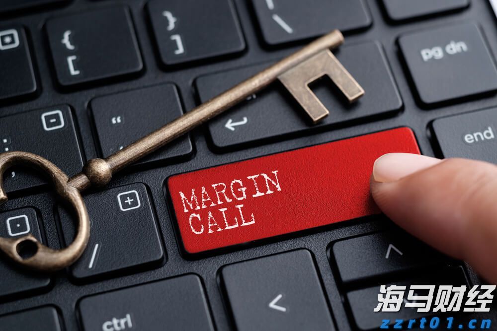 青海省市场监管局迅速启动抗震救灾价格监管应急响应