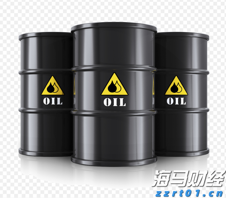 安徽公布第一批25家省级商业秘密保护创新试点单位