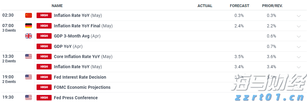 安徽推进互联网广告乱象治理