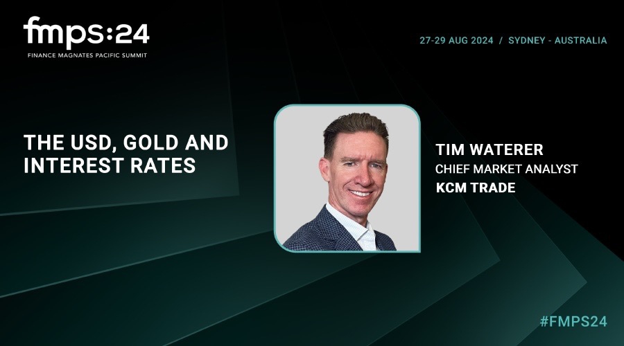 梅州启动防风防汛Ⅳ级应急响应