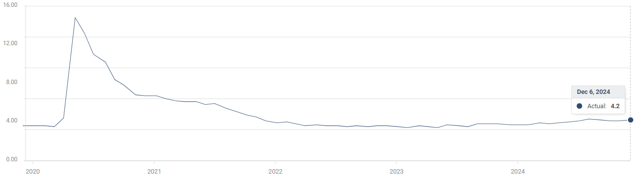 台风“杨柳”趋近！梅州市将防风应急响应提升为Ⅱ级